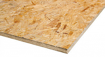 OSB-3 09мм Kronospan 2500*1250 (3,125м2) 78 шт./пал OSB-3 09мм Kronospan 2500*1250 (3,125м2) 78 шт./пал