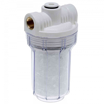 Гейзер Фильтр 1ПФД