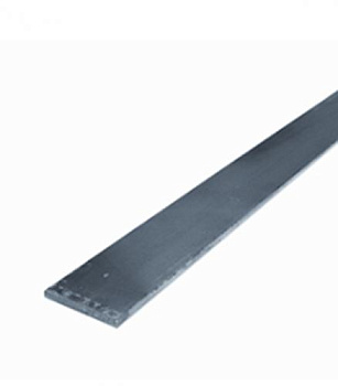 Полоса 4х25 (1шт. = 6м)