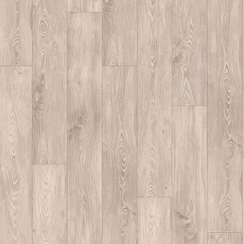 Ламинат 32 класс Wood Style PRONTO (1292*193*8мм) 8шт/1,98м2 Дуб Боргетто Ламинат 32 класс Wood Style PRONTO (1292*193*8мм) 8шт/1,98м2 Дуб Боргетто