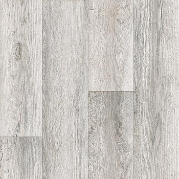 Линолеум "Печора Орфей 431" (2,5м) светлый