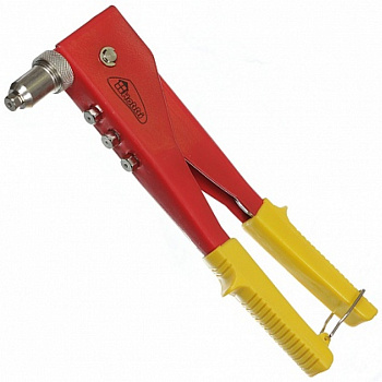 Заклепочник поворотный 26-0-002