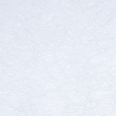 СтеклоХолст малярный X-GLASS 40 г/м2 (50 м2)