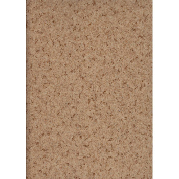 Линолеум "Арго 1" Проф-1 3,0м