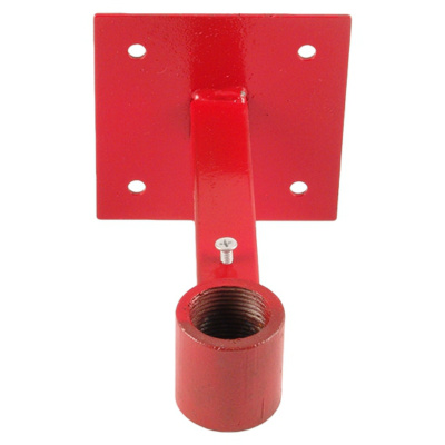 Крепление для расширительных баков 1" (для гидроаккум.)