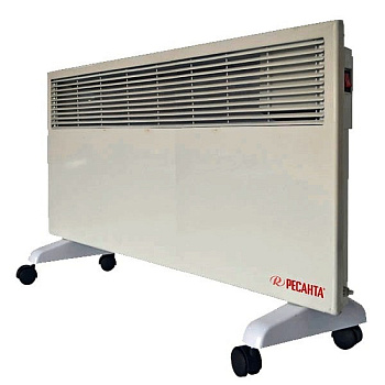 РЕСАНТА Электрический конвектор ОК-2000
