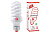 Лампа ЭКОНОМКА КЛЛ SPC 20Вт Е27