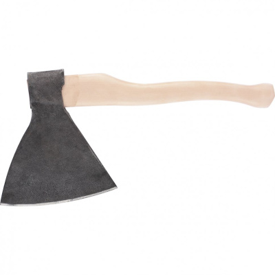 Топор мясорубный 2100гр. 39-0-200