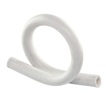 ПП Компенсатор Омега 25 (20/2)