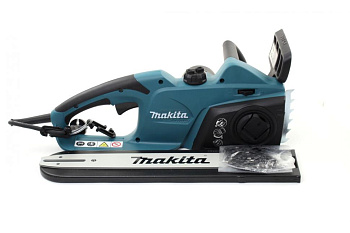 MAKITA Пила цепная UC 4041А