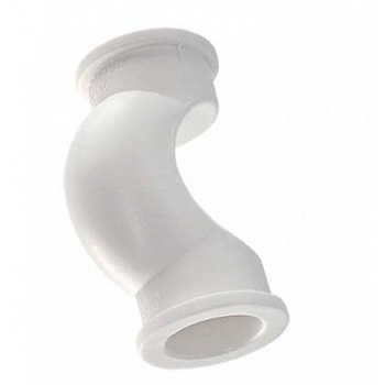 ПП Обвод 25 короткий (150/25)