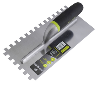 Гладилка 280х130 27-1-000