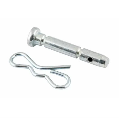 Болт срезной для снегоуборщиков