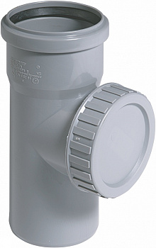 СЕРАЯ Ревизия 110