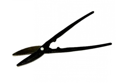 Ножницы по металлу Россия 330мм 19-6-033