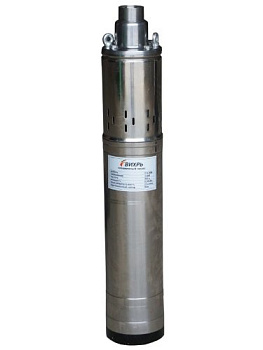 ВИХРЬ Скважинный насос СН-90В