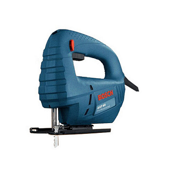 !BOSCH Лобзик GST 65 B (0601509120)