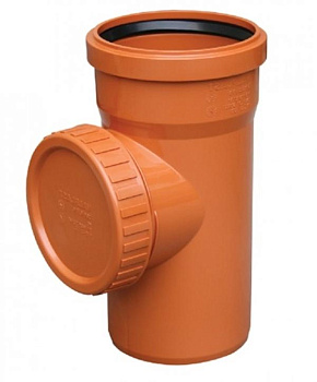 РЫЖАЯ Ревизия 110 (25шт/уп)