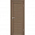 !Дверь СИТИЛАЙН 004 (60см) Бруно