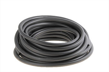 Шланг резиновый 3/4 18м стенка 2,2мм 66-3-018