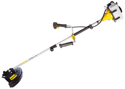 HUTER Бензиновый триммер GGT-15004Т (четырехтактный)