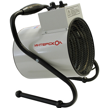 ИНТЕРСКОЛ ТПЭ-3 Тепловая пушка электрическая