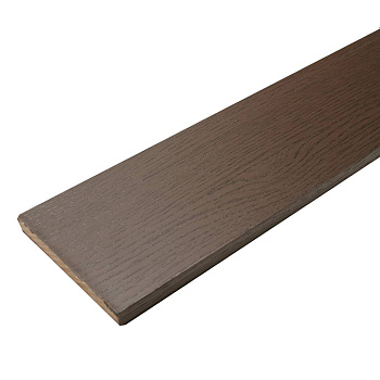 Добор планка ВЕНГЕ 150*10 (стойка) (5шт/уп) Добор планка ВЕНГЕ 150*10 (стойка) (5шт/уп)