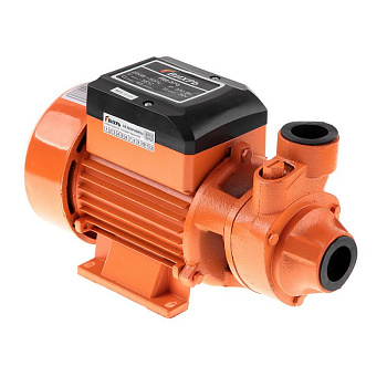 ВИХРЬ Поверхностный насос ПН- 370