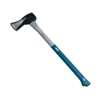 Топор-колун Фибергласс 3600гр. 39-0-436