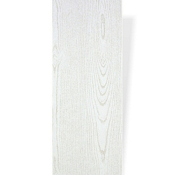 !СОЮЗ Стеновая панель Стандарт плюс 2600*238*8мм Ясень классик