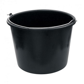 Ведро строительное 20 л 62-0-120