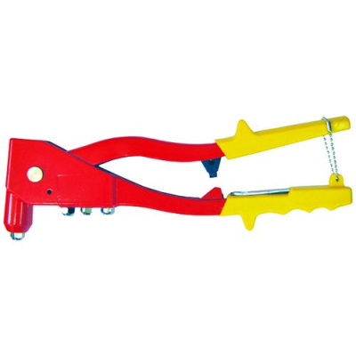 Заклепочник литой 26-0-001