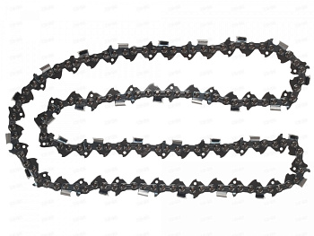 Цепь 3/8" 1,3mm (50 звена)