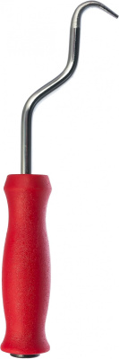 Крюк для вязки проволоки 26-6-001