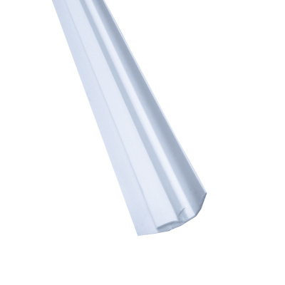 STELLA Угол внутренний (3 м) 5мм