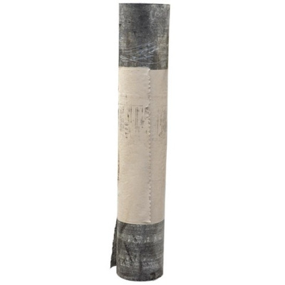 Рубероид ТУ РКК 300 (10 м2) крупная крошка