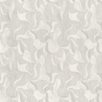 Линолеум "Версаль Ришелье 171" (3,0м)