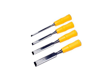 Стамеска 20мм 40-3-620