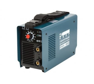 КЕДР  ПН ММА-200 + КЕЙС