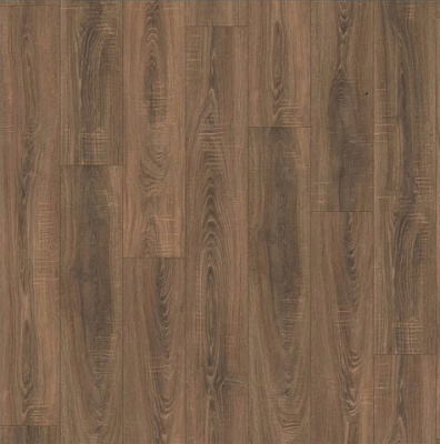 Ламинат 32 класс Wood Style PRONTO (1292*193*8мм) 8шт/1,98м2 Дуб Орвието