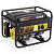 HUTER Электрогенератор DY2500L