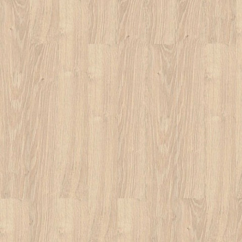 Ламинат 32 класс Wood Style PRONTO (1292*193*8мм) 8шт/1,98м2 Дуб Спелло Ламинат 32 класс Wood Style PRONTO (1292*193*8мм) 8шт/1,98м2 Дуб Спелло