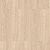 Ламинат 32 класс Wood Style PRONTO (1292*193*8мм) 8шт/1,98м2 Дуб Спелло