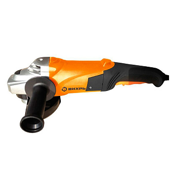 РЕСАНТА Углошлифовальная машина УШМ-150/1300