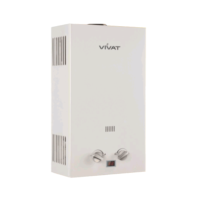 Котел газовый NAVIEN NGB210-24K