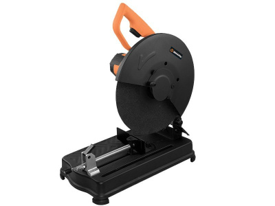 !ВИХРЬ Отрезная пила ОП-355/2200