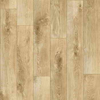 Линолеум "Версаль Колумб 362" 2,5 м