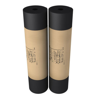 Пергамин П-300 (20м2)