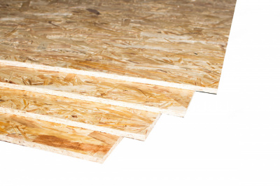 OSB-3 18мм Kronospan 2500*1250 (3,125м2) 39шт./пал OSB-3 18мм Kronospan 2500*1250 (3,125м2) 39шт./пал