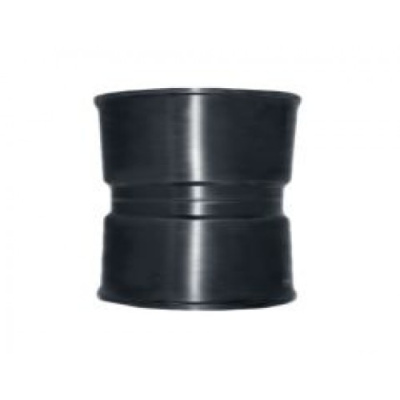 Гофр. Муфта ДГТ 110/94